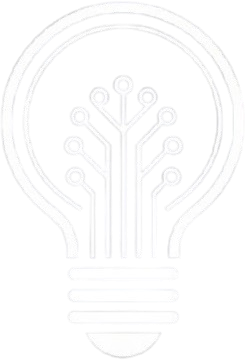 TEKWOW